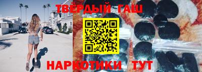 ALPHA PVP Тара