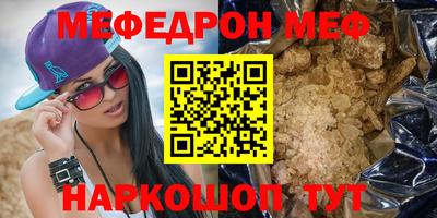 ALPHA PVP Тара