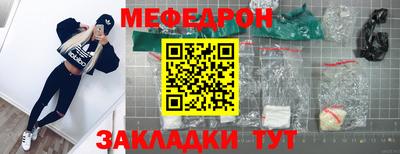ALPHA PVP Тара