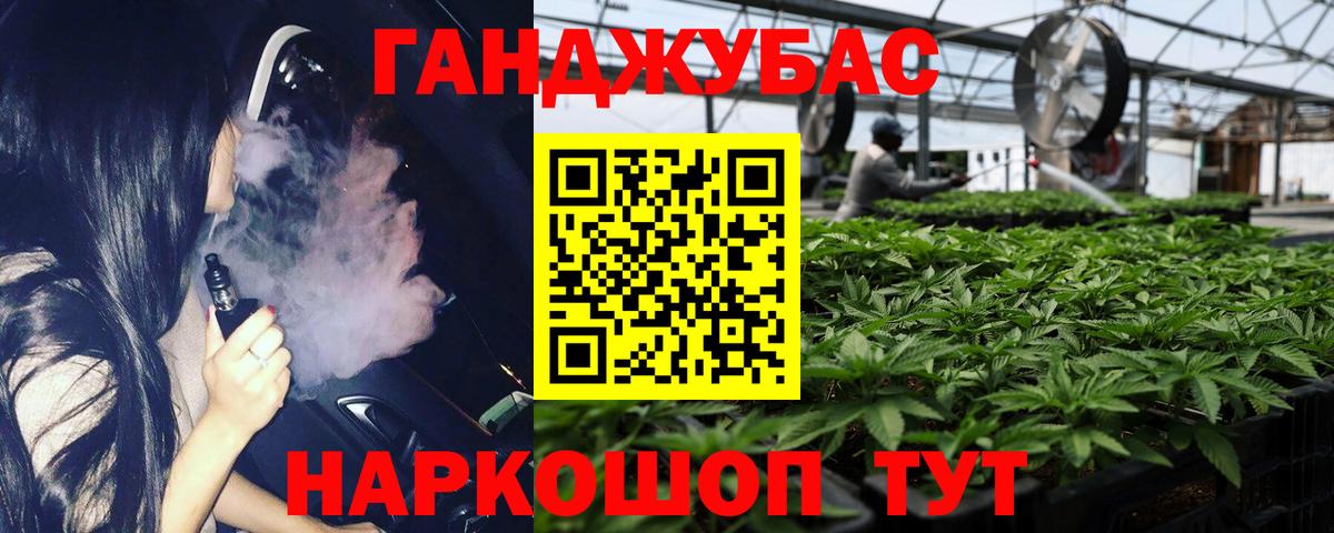 Канабис планчик  Конопля AK-47  Нововоронеж  Марихуана AK-47  Вход с VPN 